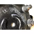 Previous Part Detail 2